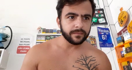Viniciuswick  18-03-2022